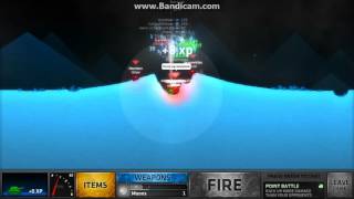 Steam-ShellShockLive 2 XP FARM