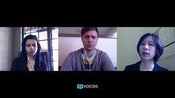 How to Create a Problem Solution Hypothesis | Grace Ng, Javelin