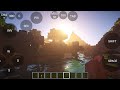 Pojavlauncher Scripty shader v0.1 update (bloom and more)