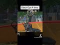 I miss #BlackOps4 #CoD #callofduty #blops4 #bo4
