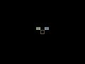 Microservices for AI #computerscience #ytshorts #datastructures #shorts