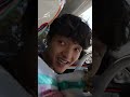 #jasontheween on #Twitch | Maybach at max capacity of balloons