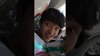#jasontheween on #Twitch | Maybach at max capacity of balloons