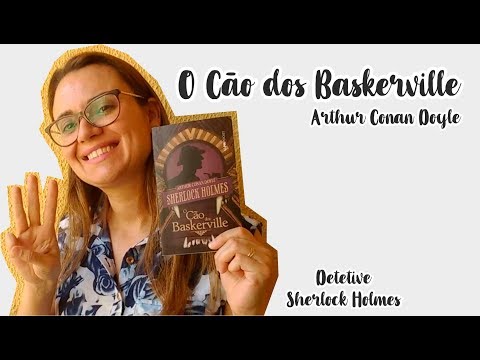 Vídeo: Um Pântano De Arco-íris Na Virgínia Assustaria Até O Cachorro Dos Baskervilles - Visão Alternativa