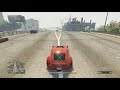 VERLIERER GTA V ONLINE