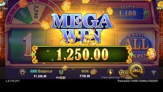 OSOM CASINO WITHDRAWAL | OSOM screenshot 2