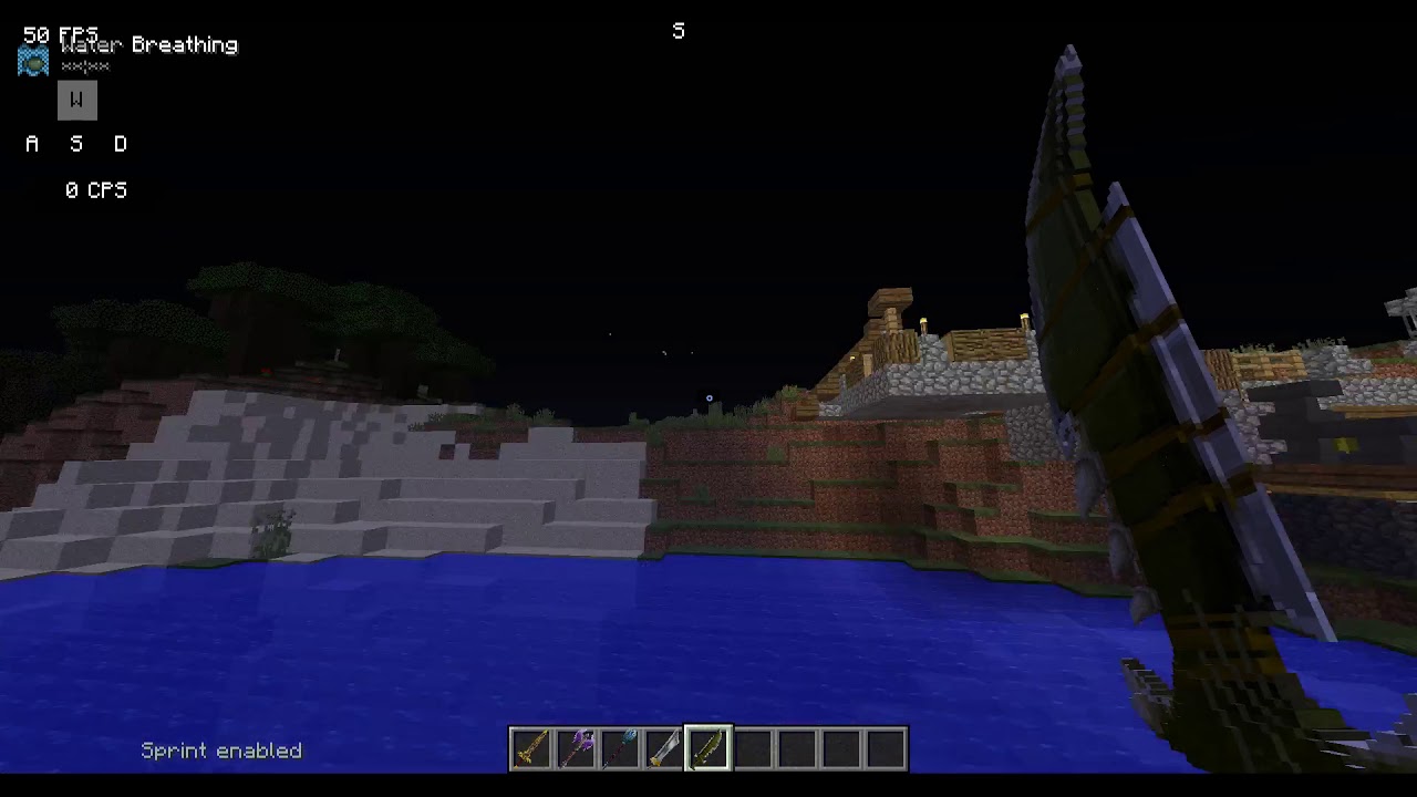 Mineplex Clans Legendary pvp server