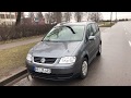 Volkswagen Touran в Украину с растаможкой по цене 2500 евро. Авто из Литвы. Пригон под ключ. Евротур