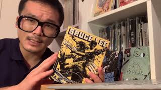 Casual Chat: Criterion box sets soon?; B&N Sale survey update; Your Criterion photos