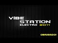 Top 15 Music's Electro House 2011 / # 11 (Maro)