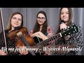 Wojciech mynarskinie ma jak u mamycover by maribellakoncert z okazji dnia matkipiewamydlamamy