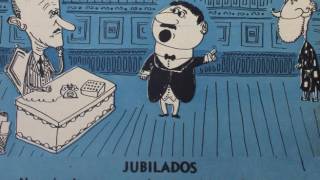 Workshop Tia Vicenta