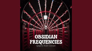 Obsidian Drift
