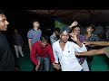 Sambalpuri mix dance  arjunda boy