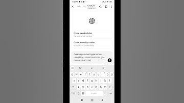 RGB Colors #html #shortsfeed #coding #ai