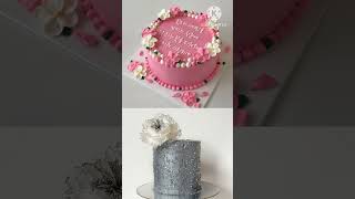 Pink Vs Grey Queen Ayesha Heels , Clothes, Makeup ,Nails,Cakes