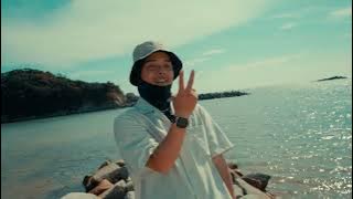 Yatt - Verano [Remix] ft. MR-King (Official Video)