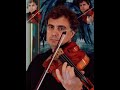 #Libertango by Astor #Piazzolla arr #viola