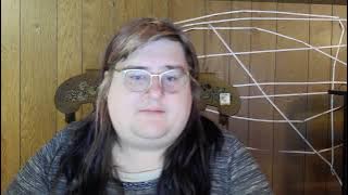 MLB the show Game 2 Results