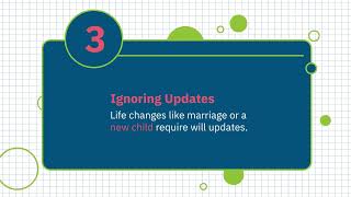 Full Common Mistakes to Avoid with Australian Online Will Kits | Legal Tips You Need to Know Update
