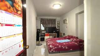 Blk 735 Woodland 4room for sale 