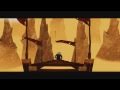 Kung Fu Pandaren - WoW Machinima