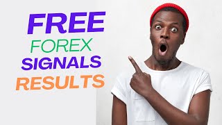 2024 || Free Forex Signals via the link in the description by Leading Forex 1,041 views 3 months ago 33 minutes