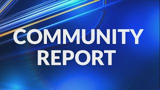 Chatham County Commissioners to add TSPLOST to ballots, hope to eliminate President St. & Highway 21
