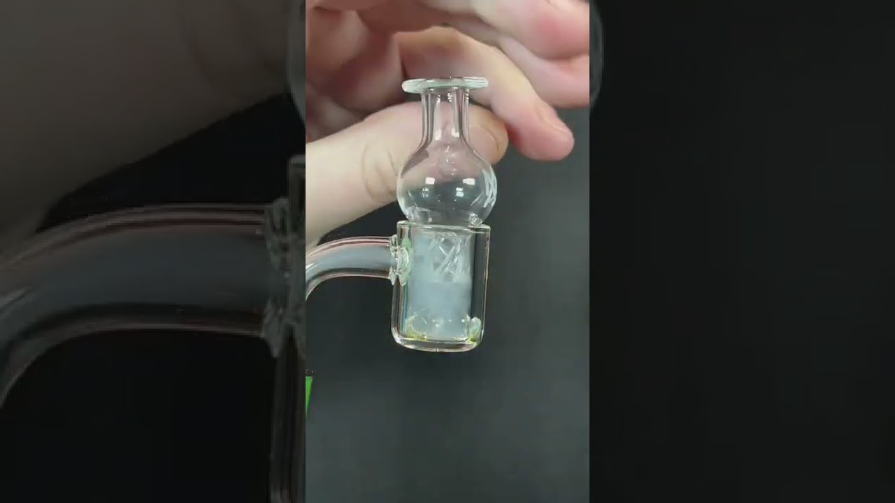 MJ Arsenal Spinner Cap