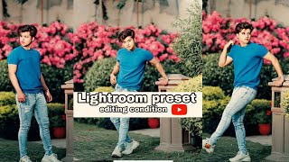 lightroom free preset photo editing || Riaz Ali Lightroom free Mobile TONIMAHFUD INSPIRED TONE DNG screenshot 4