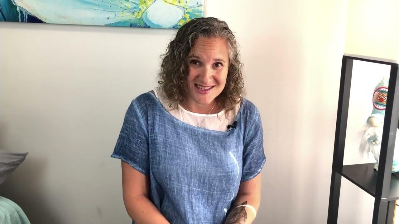 Fun Fact Friday! Acupuncture and the ice man Acupuncture Venice