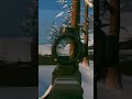 nasty quick scope🤮 #fornite #fortniteclips #headshot #quickscope #shorts