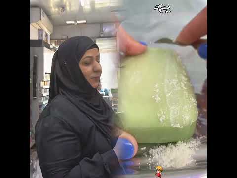 شفت مره تشبه امي بل أسواق واني ما شايل افلوس خلتني أصيحله يمه وشت #acting #foryou #funny #shorts