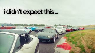 THIS is what cars are all about...