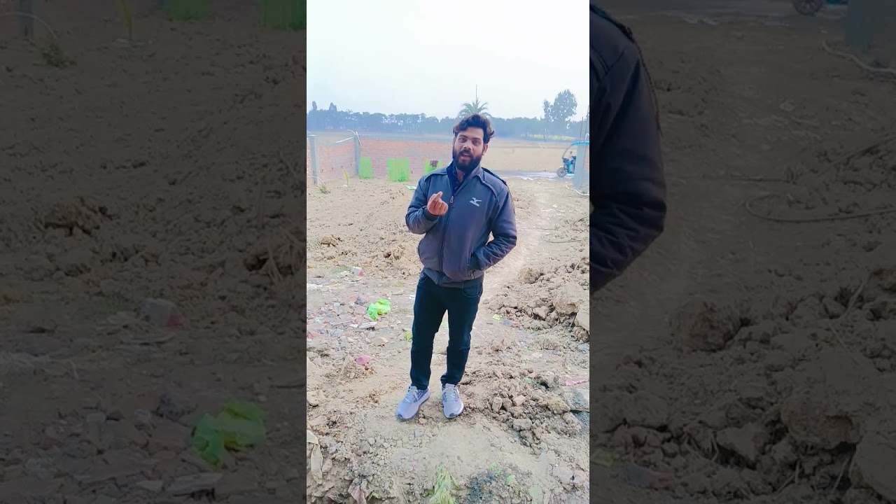 ❤️❤️♥️❤️‍🔥❤️‍🔥❤️‍🔥💯🌎🤝💪