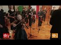 Mozart’s Violins: Ensemble Bella Musica Concert at Vatican Radio | September 2, 2026