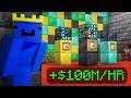 Best new DonutSMP dupe Universal &amp; Easy 2026