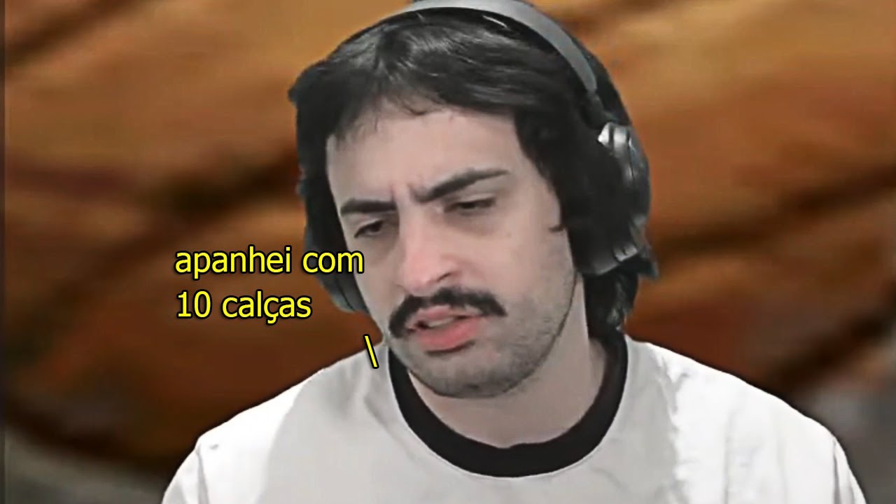 historias reais quer parecem fakes