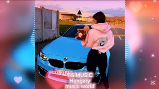 Vanessza.🩷 Alesso, Tove Lo - Heroes (DJDEN!AL HyperTechno Remix)