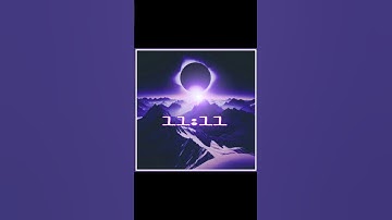 Thumbnail of Eclipse 11:11 feat Eddie Palmieri - Un Día Bonito