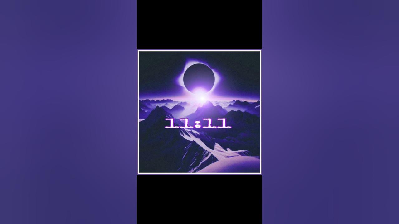 Eclipse 11:11 feat Eddie Palmieri - Un Día Bonito