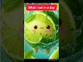 what I eat in a day ##shorts##trending
