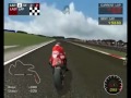 Download moto gp2 Free Full Version