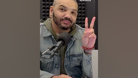 #Reacting To Customer Submitted #Fails #Shorts