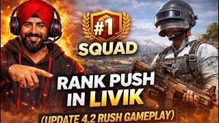 #BGMIGameplay#BGMIClutch#BGMIHighKill#BGMIProPlayer#BGMITips#BGMIIndia#BGMIRecoilControl