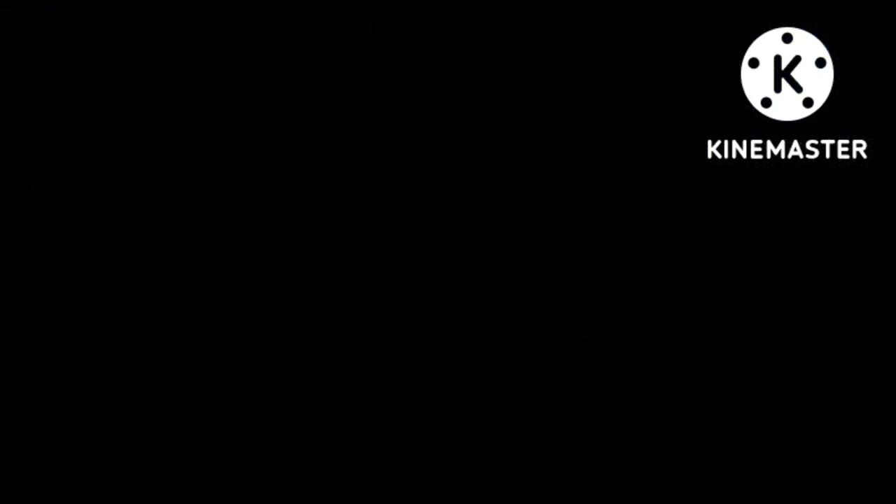 Universal Pictures Nickelodeon Movies 1996 Remake YouTube universal-pictures-nickelodeon-movies-1996-remake-youtube