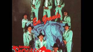 Cosme Tadeo - Solo El Que Carga El Morral