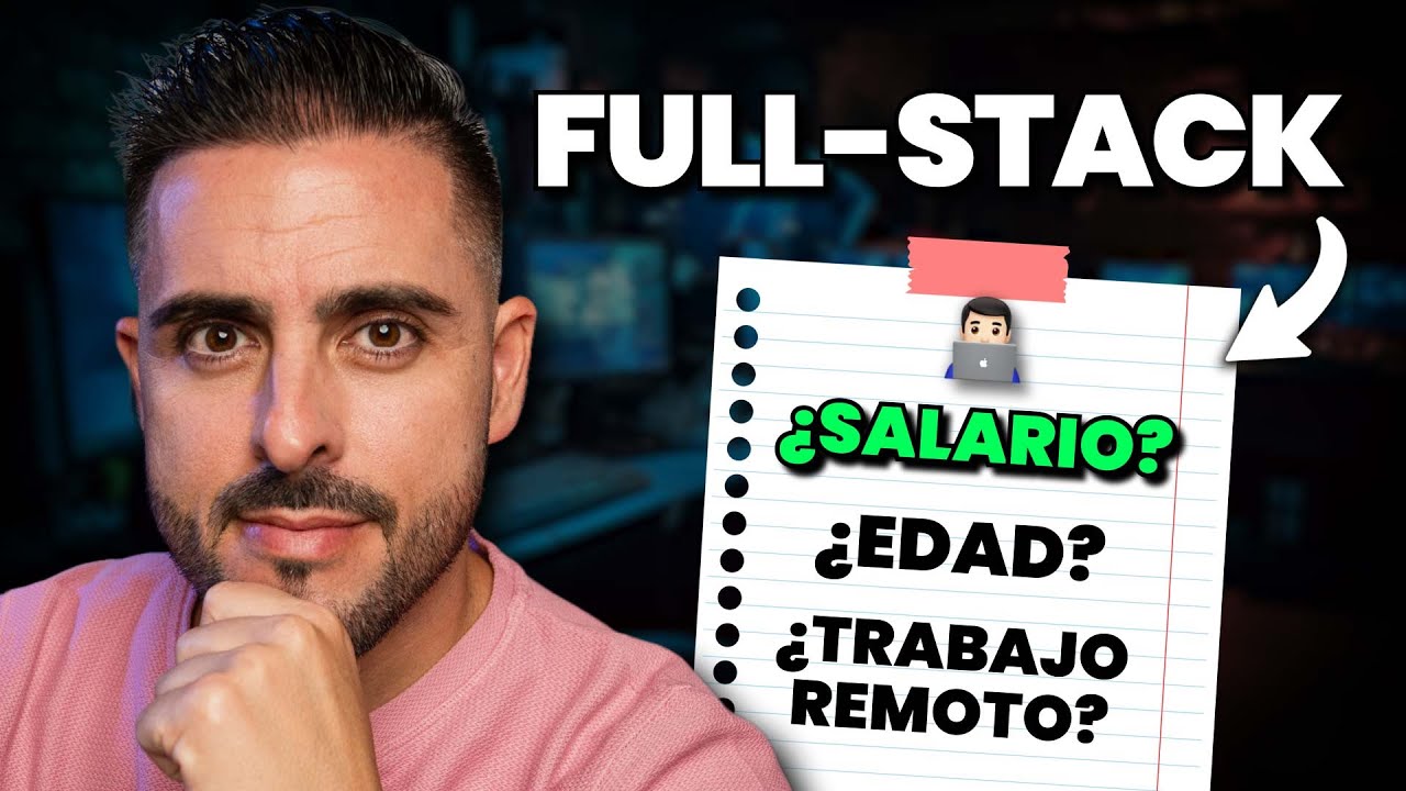 La realidad de la PROGRAMACIÓN: ¿Un camino seguro hacia el éxito?