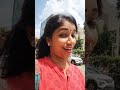 favourite food dosa#👍🎉#trendingshorts #viralvideo #shortsfeed #saranranga family fun