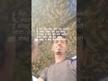 ЁЯТпЁЯТФЁЯТФЁЯУ ЁЯТ ЁЯТ SaliyaЁЯШ M RamapЁЯФеpali SanЁЯШК KamalaЁЯЪЬ Gatiya ЁЯТпЁЯТФЁЯТФЁЯУ ЁЯТ ЁЯТ SaliyaЁЯШ M RamapЁЯФеpali SanЁЯШК KamalaЁЯЪЬ Gatiya
